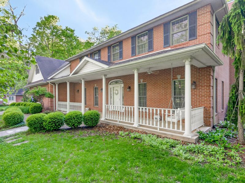 1270 Driftwood Trail, Sidney, OH 45365 Photo 2