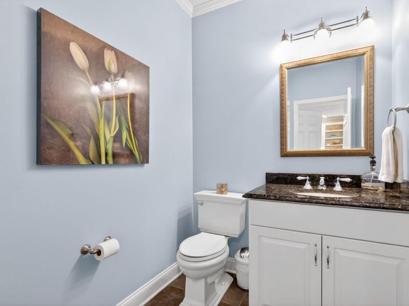 1270 Driftwood Trail, Sidney, OH 45365 Photo 24