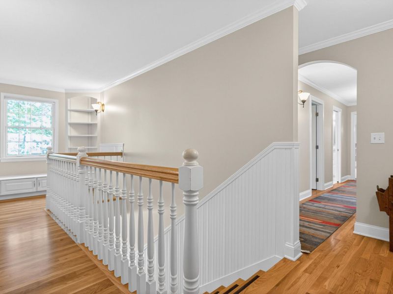 1270 Driftwood Trail, Sidney, OH 45365 Photo 26