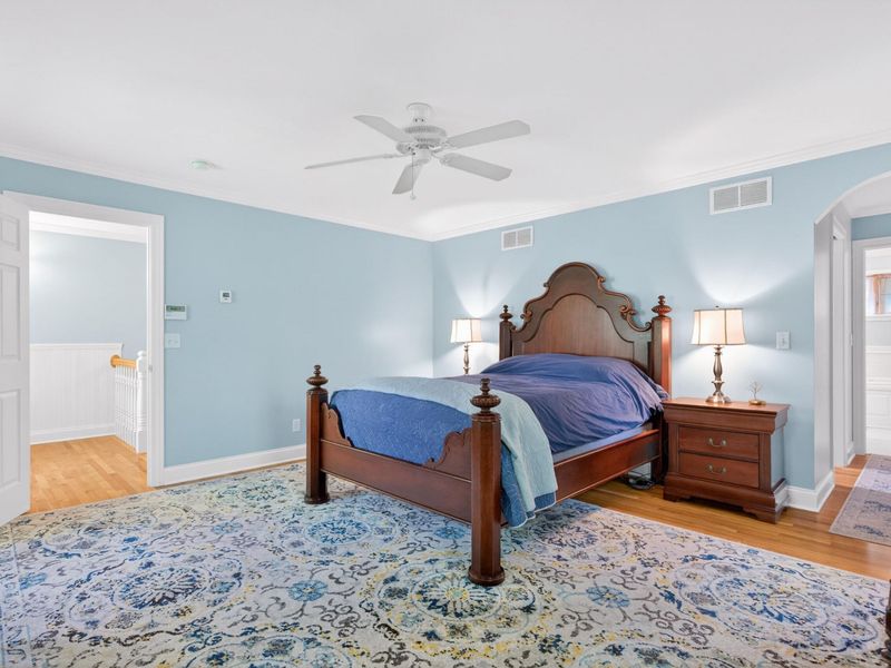 1270 Driftwood Trail, Sidney, OH 45365 Photo 29