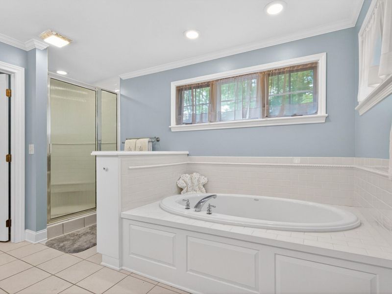 1270 Driftwood Trail, Sidney, OH 45365 Photo 32