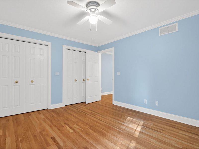 1270 Driftwood Trail, Sidney, OH 45365 Photo 37