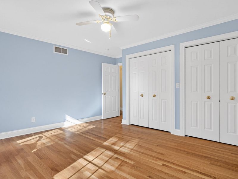 1270 Driftwood Trail, Sidney, OH 45365 Photo 39