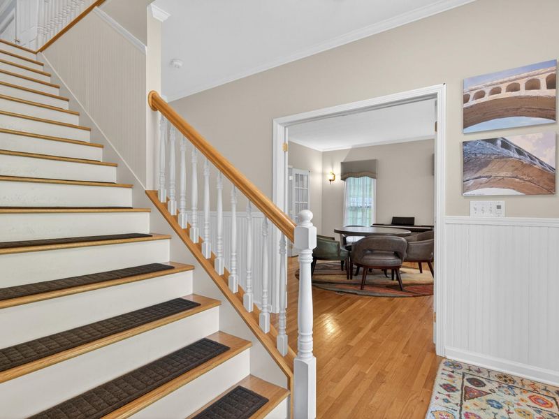 1270 Driftwood Trail, Sidney, OH 45365 Photo 4