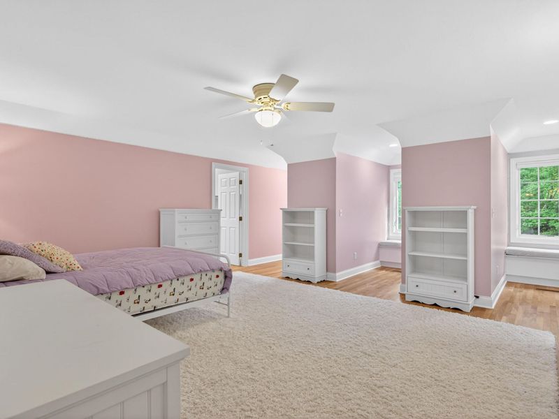 1270 Driftwood Trail, Sidney, OH 45365 Photo 40