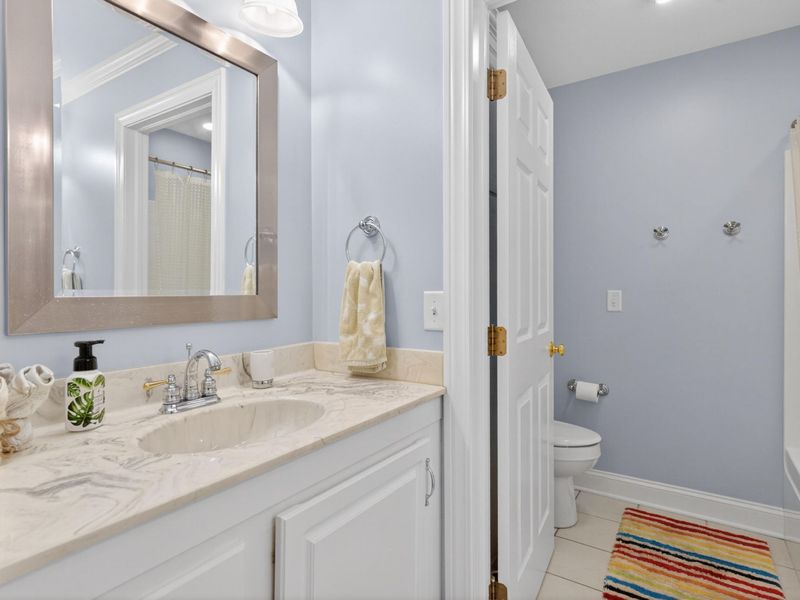 1270 Driftwood Trail, Sidney, OH 45365 Photo 46