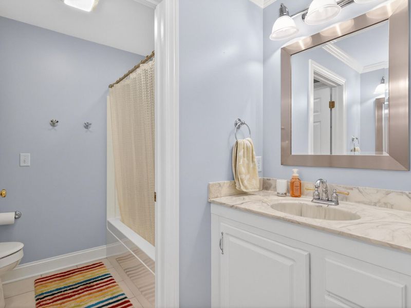 1270 Driftwood Trail, Sidney, OH 45365 Photo 47
