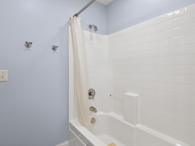 1270 Driftwood Trail, Sidney, OH 45365 Photo 48