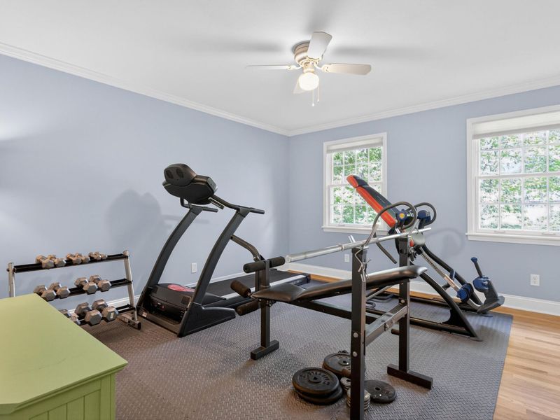 1270 Driftwood Trail, Sidney, OH 45365 Photo 49