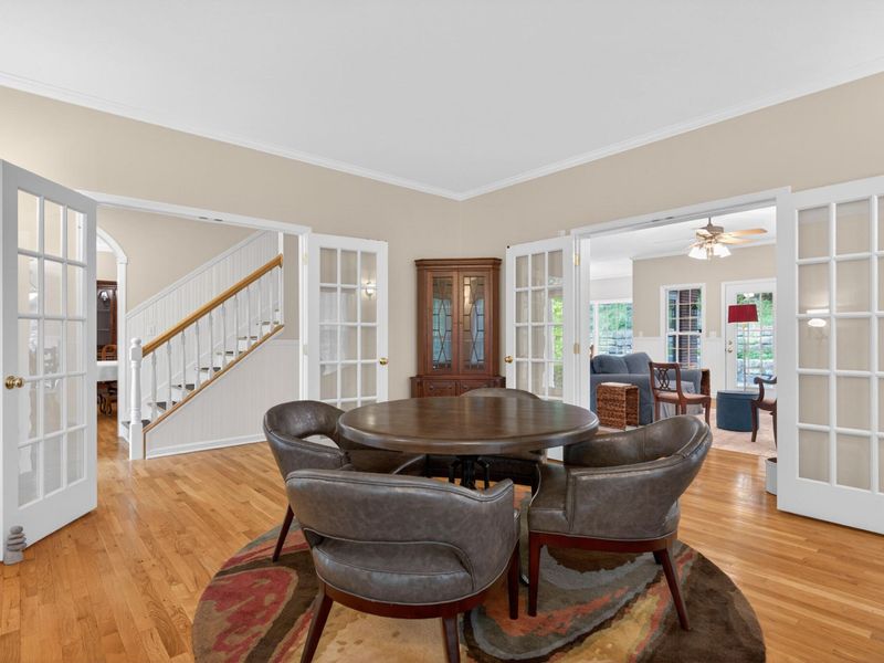 1270 Driftwood Trail, Sidney, OH 45365 Photo 5