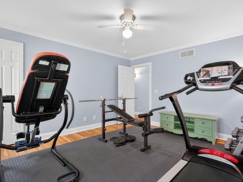 1270 Driftwood Trail, Sidney, OH 45365 Photo 50