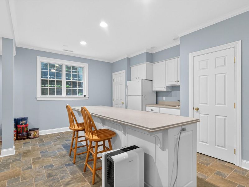 1270 Driftwood Trail, Sidney, OH 45365 Photo 52