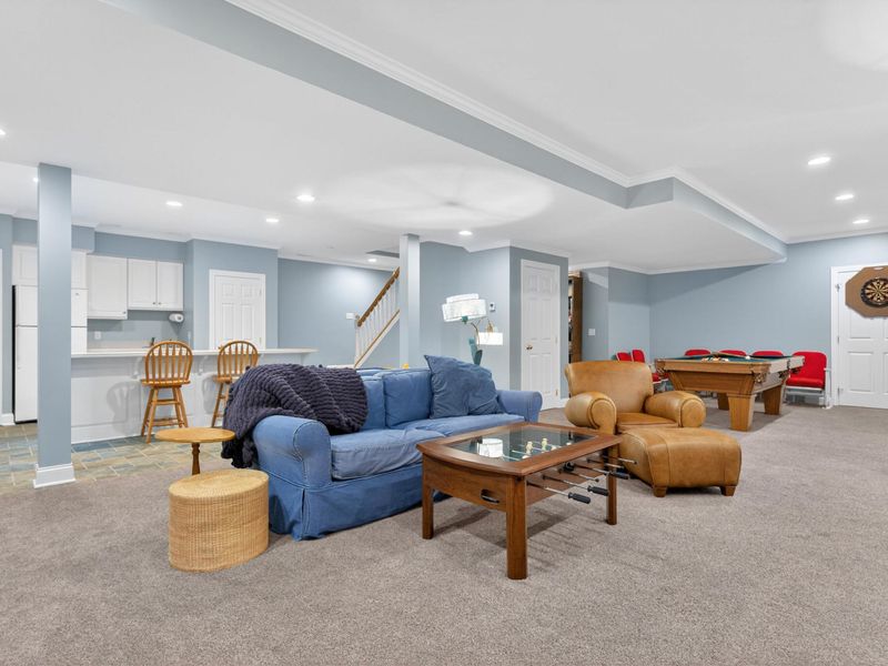 1270 Driftwood Trail, Sidney, OH 45365 Photo 55