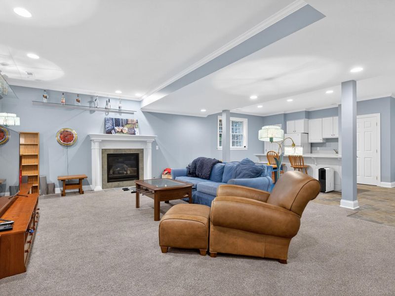 1270 Driftwood Trail, Sidney, OH 45365 Photo 56