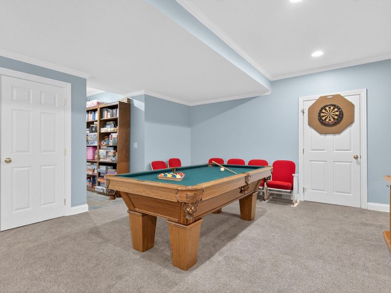 1270 Driftwood Trail, Sidney, OH 45365 Photo 57