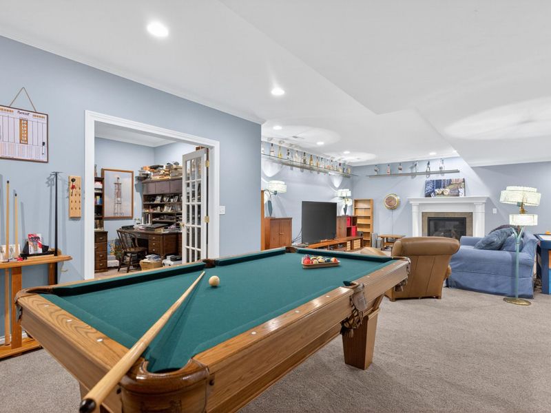 1270 Driftwood Trail, Sidney, OH 45365 Photo 59