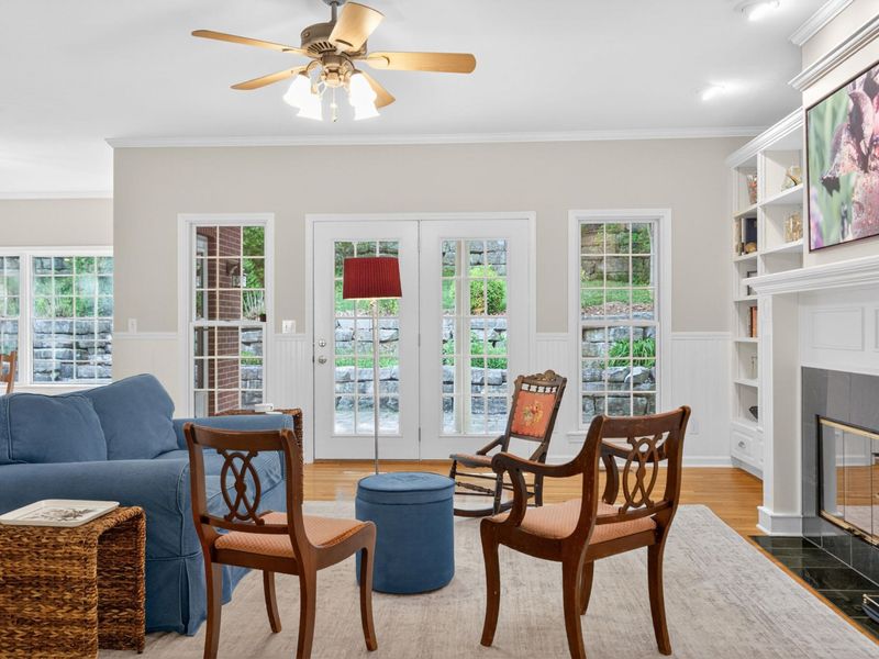 1270 Driftwood Trail, Sidney, OH 45365 Photo 6