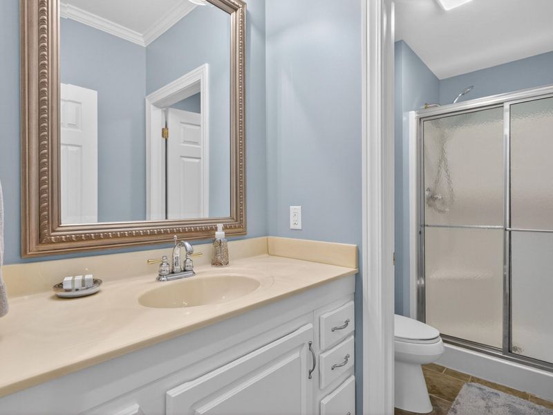 1270 Driftwood Trail, Sidney, OH 45365 Photo 60