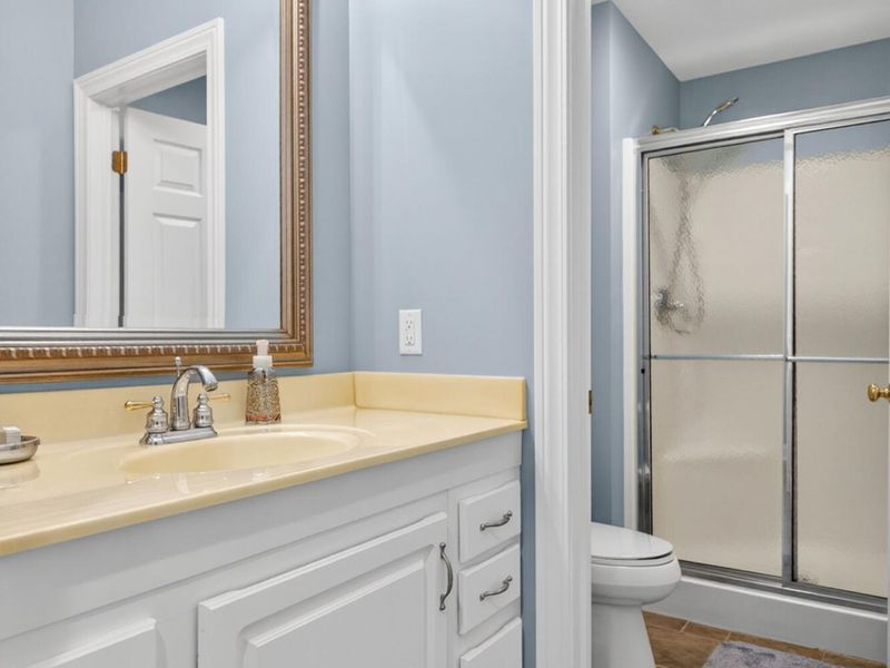 1270 Driftwood Trail, Sidney, OH 45365 Photo 61