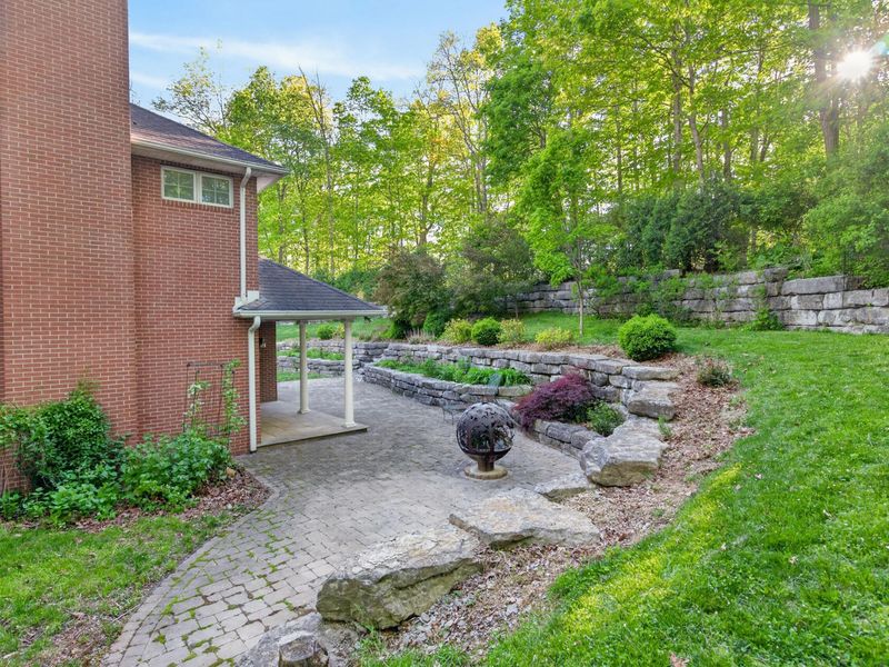 1270 Driftwood Trail, Sidney, OH 45365 Photo 63