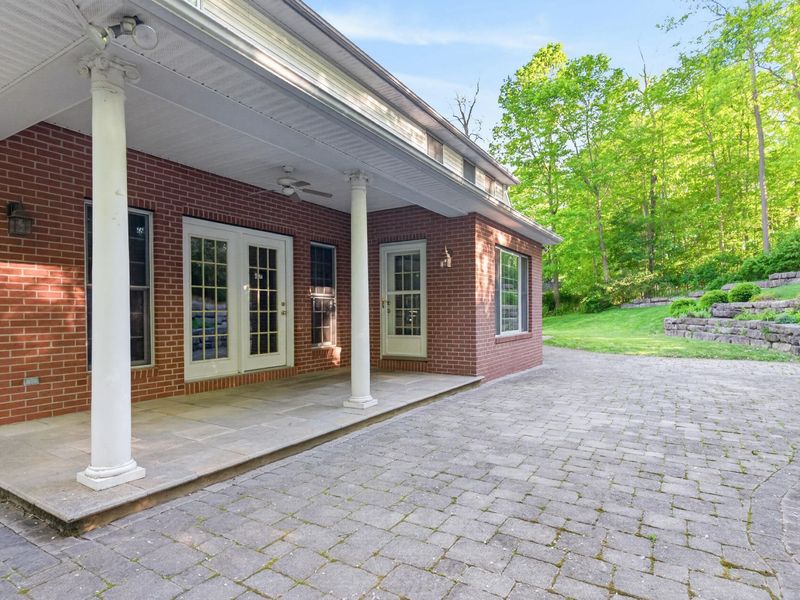 1270 Driftwood Trail, Sidney, OH 45365 Photo 65