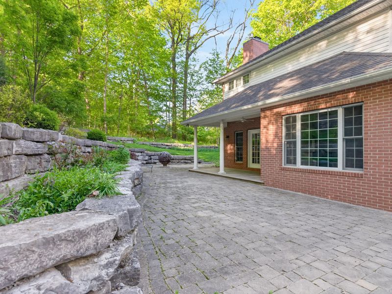 1270 Driftwood Trail, Sidney, OH 45365 Photo 66