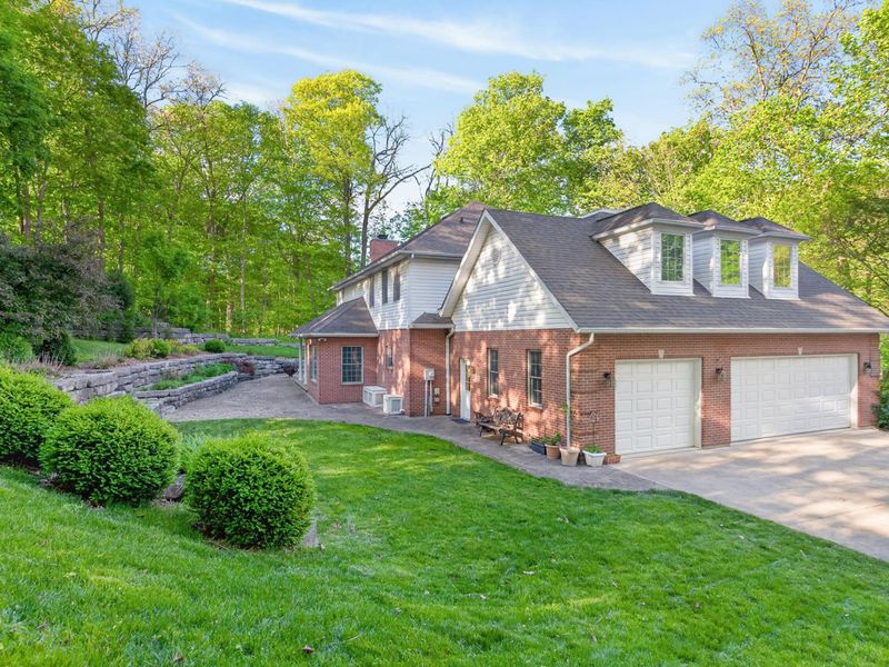 1270 Driftwood Trail, Sidney, OH 45365 Photo 67