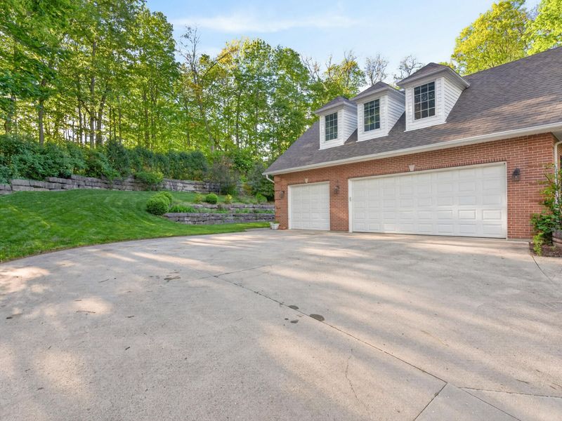 1270 Driftwood Trail, Sidney, OH 45365 Photo 68
