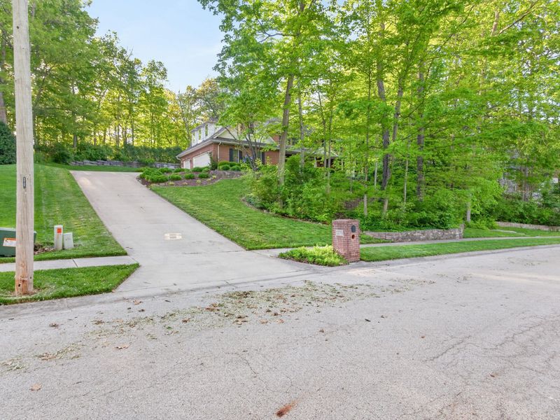 1270 Driftwood Trail, Sidney, OH 45365 Photo 69