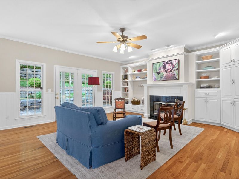 1270 Driftwood Trail, Sidney, OH 45365 Photo 7