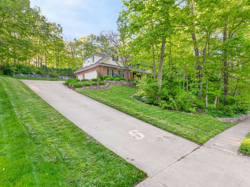 1270 Driftwood Trail, Sidney, OH 45365 Photo 70