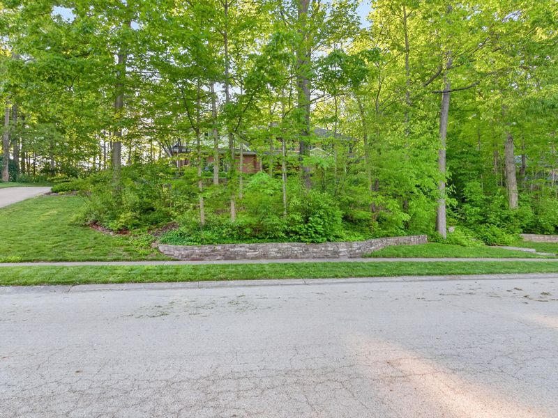 1270 Driftwood Trail, Sidney, OH 45365 Photo 71