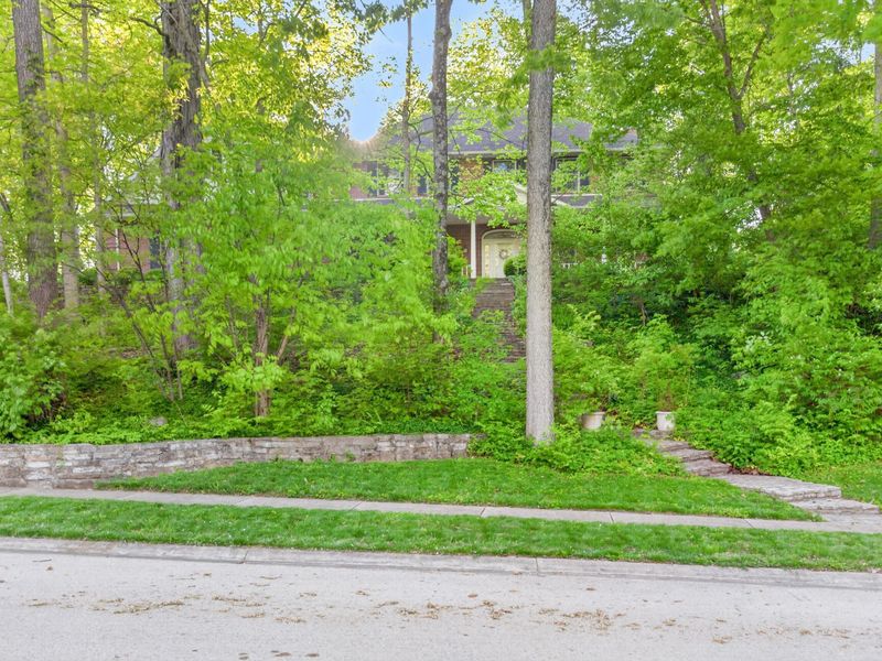 1270 Driftwood Trail, Sidney, OH 45365 Photo 72