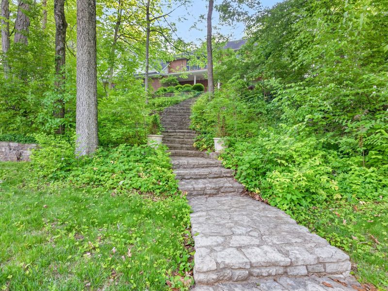 1270 Driftwood Trail, Sidney, OH 45365 Photo 73