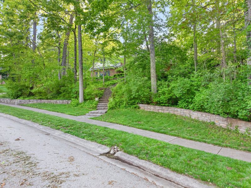 1270 Driftwood Trail, Sidney, OH 45365 Photo 74