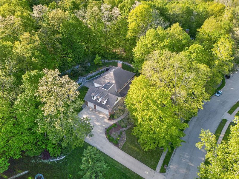 1270 Driftwood Trail, Sidney, OH 45365 Photo 75