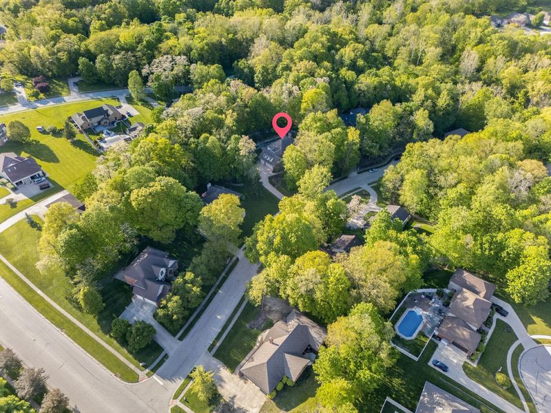 1270 Driftwood Trail, Sidney, OH 45365 Photo 76