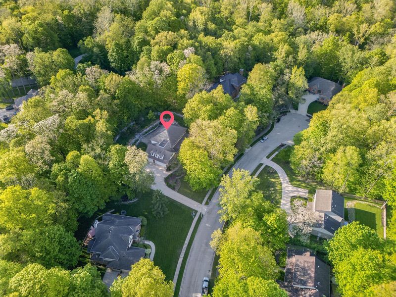 1270 Driftwood Trail, Sidney, OH 45365 Photo 77