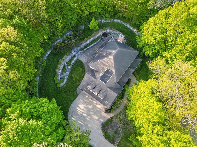 1270 Driftwood Trail, Sidney, OH 45365 Photo 78