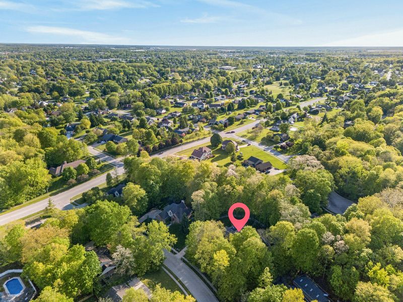 1270 Driftwood Trail, Sidney, OH 45365 Photo 79