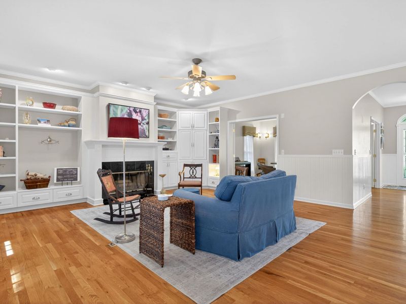 1270 Driftwood Trail, Sidney, OH 45365 Photo 8