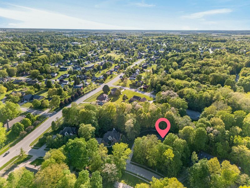 1270 Driftwood Trail, Sidney, OH 45365 Photo 80