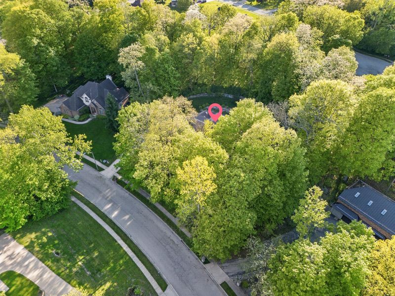 1270 Driftwood Trail, Sidney, OH 45365 Photo 81