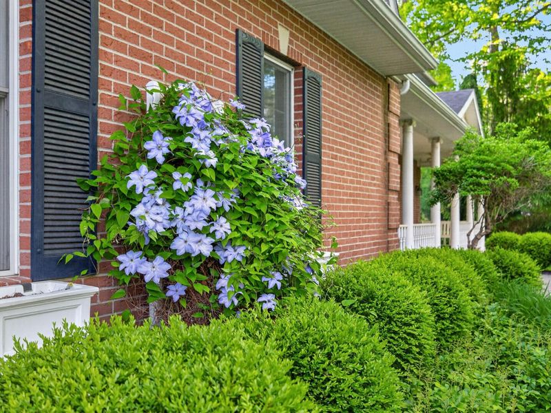 1270 Driftwood Trail, Sidney, OH 45365 Photo 83