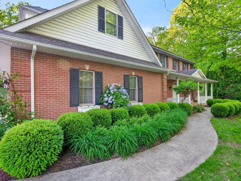 1270 Driftwood Trail, Sidney, OH 45365 Photo 84