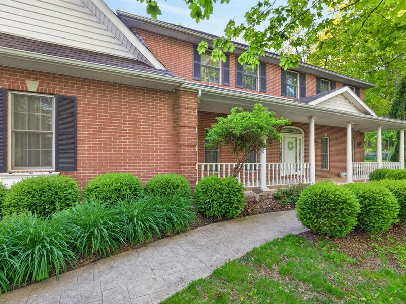 1270 Driftwood Trail, Sidney, OH 45365 Photo 85