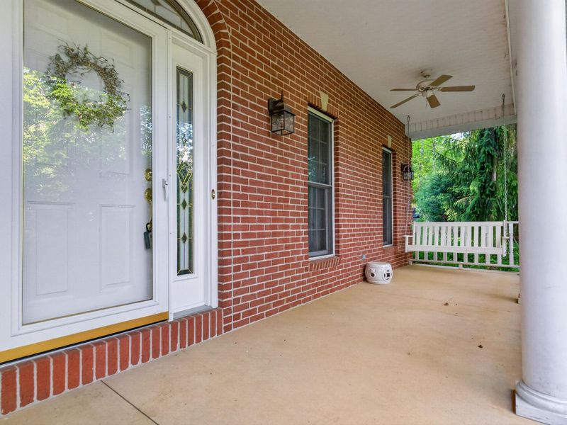 1270 Driftwood Trail, Sidney, OH 45365 Photo 86