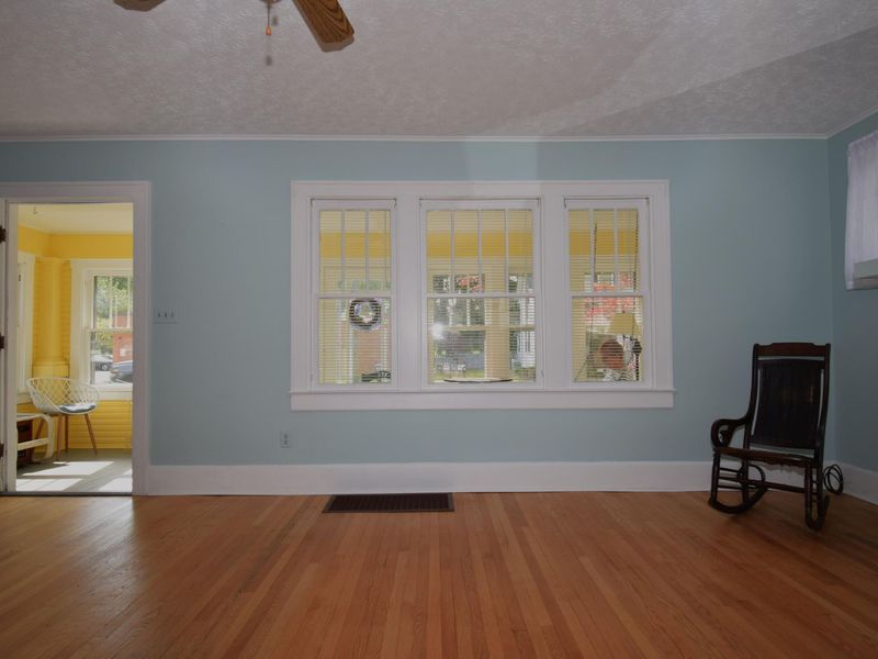 3734 Lawrenceville Drive, Springfield, OH 45504 Photo 10