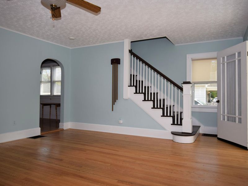 3734 Lawrenceville Drive, Springfield, OH 45504 Photo 11