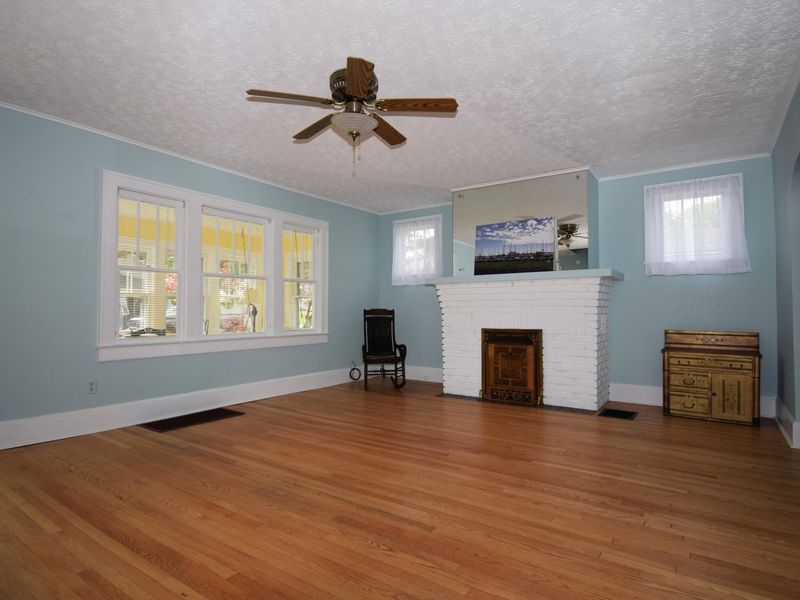 3734 Lawrenceville Drive, Springfield, OH 45504 Photo 12